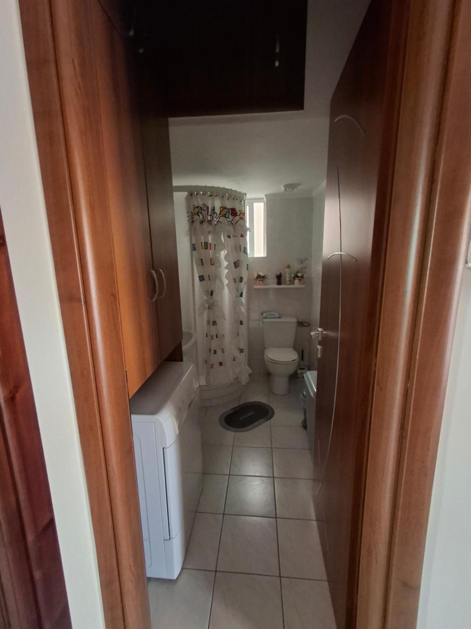 Friendly House Apartment
