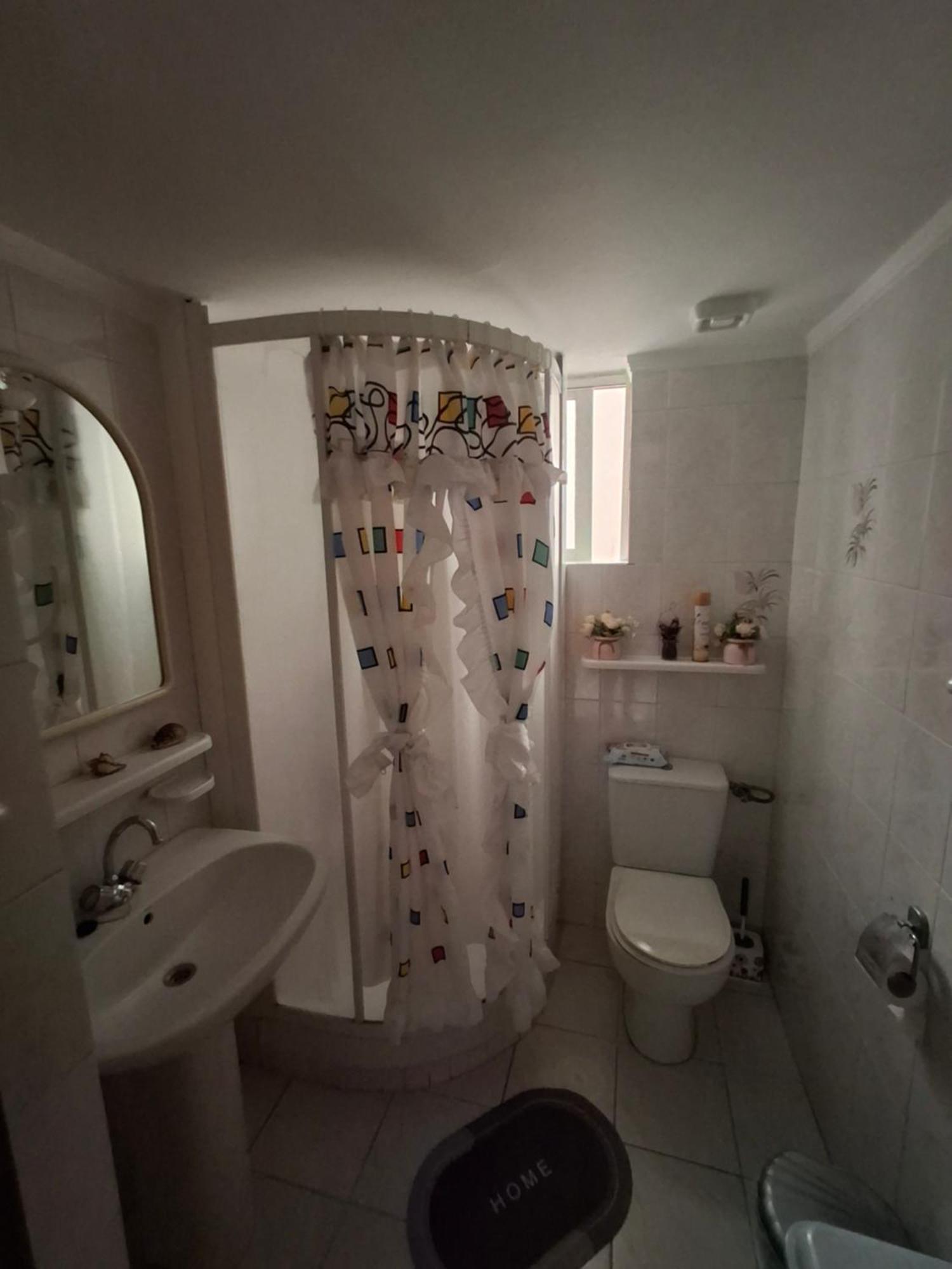 Friendly House Apartment