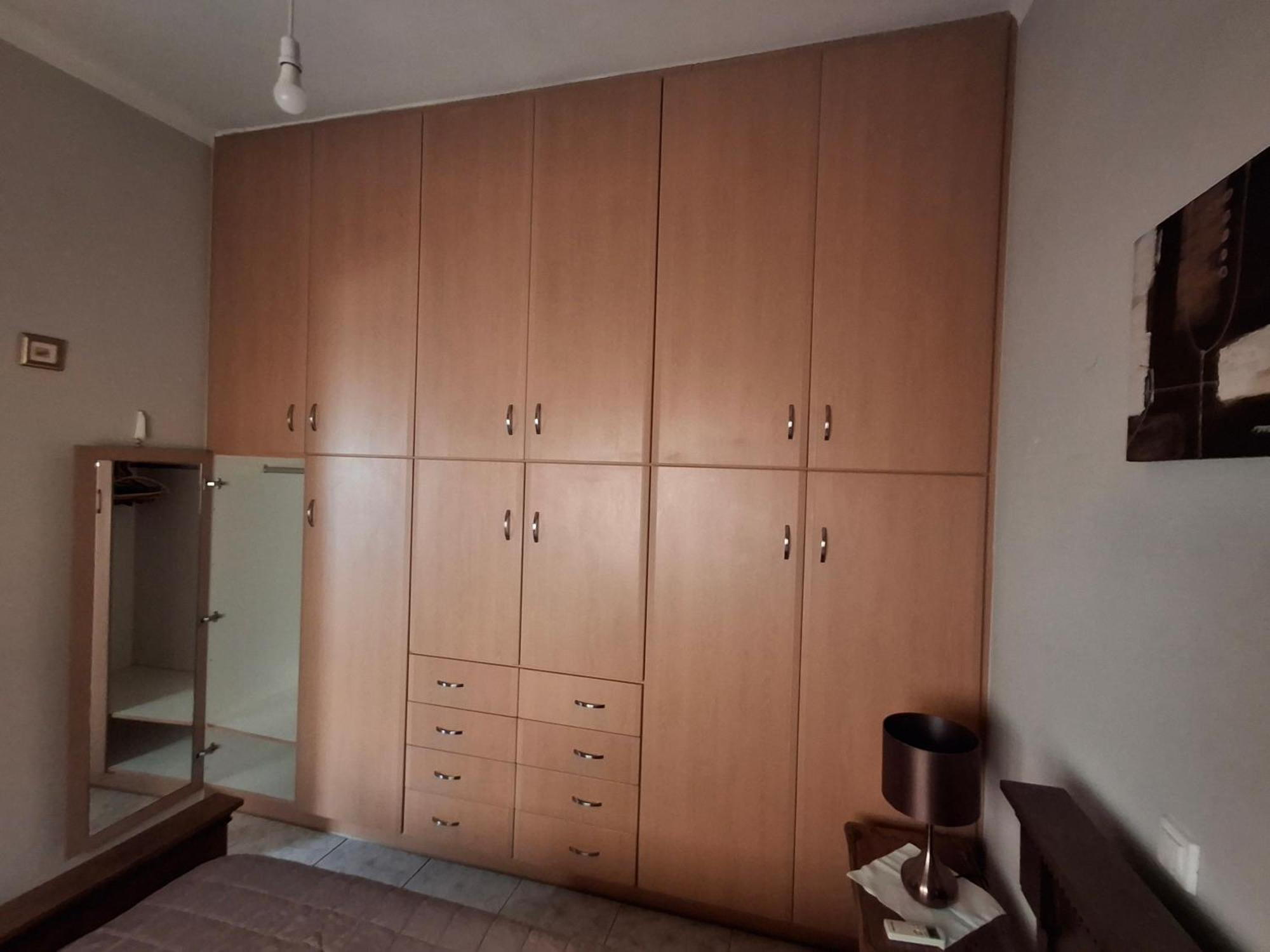 Friendly House Apartment
