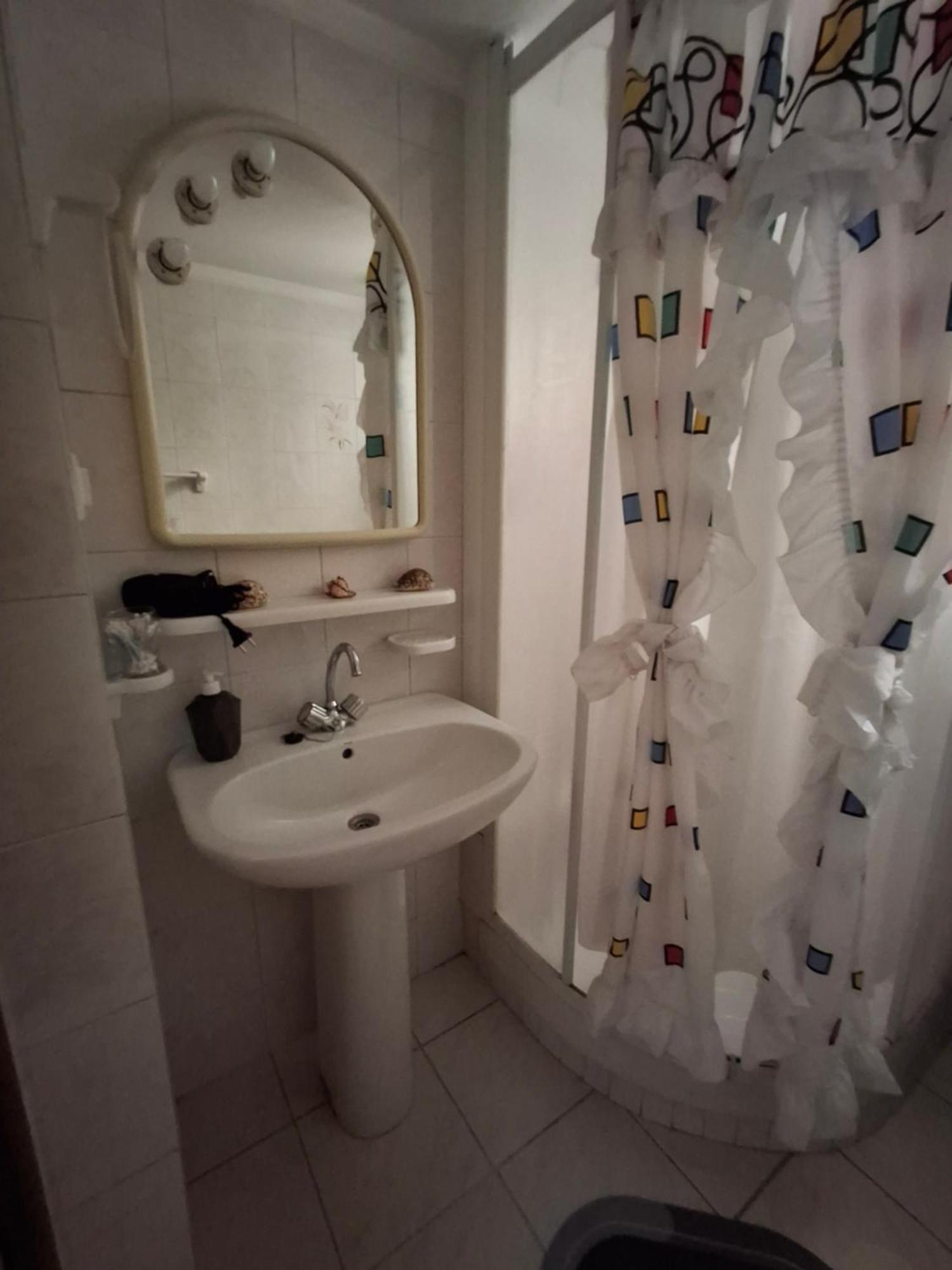 Friendly House Apartment *