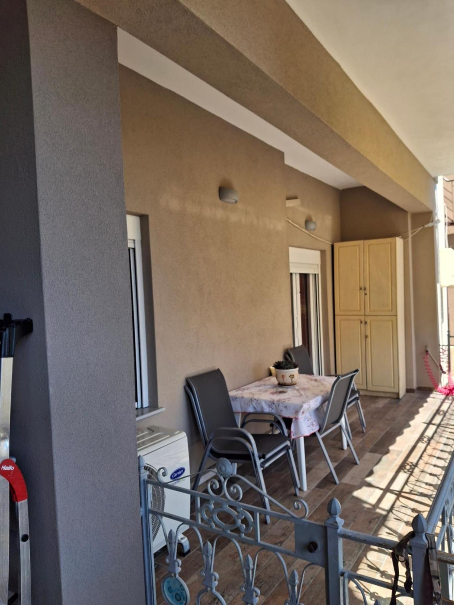 Friendly House Chios Town